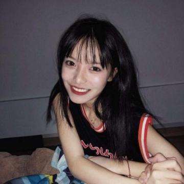 风云体育官方网站下载