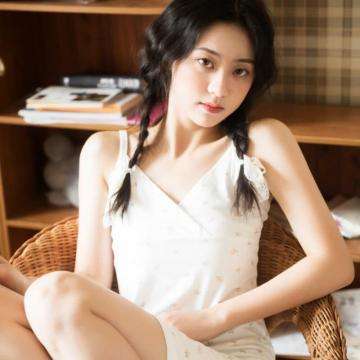 开元·app手机app下载