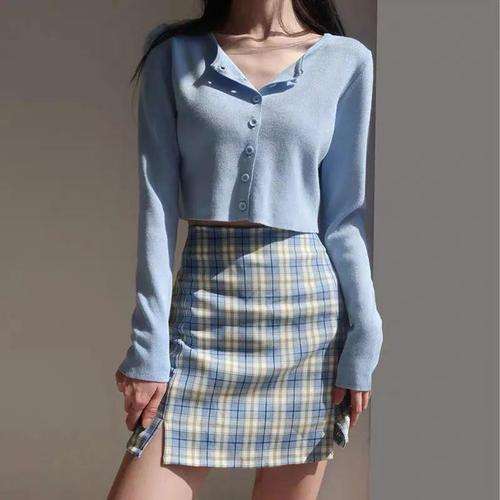 168极速赛车全天计划单期